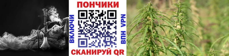 Названия наркотиков Чита АМФЕТАМИН  МЕФ  КОКАИН  ГАШИШ  Марихуана  Альфа ПВП 