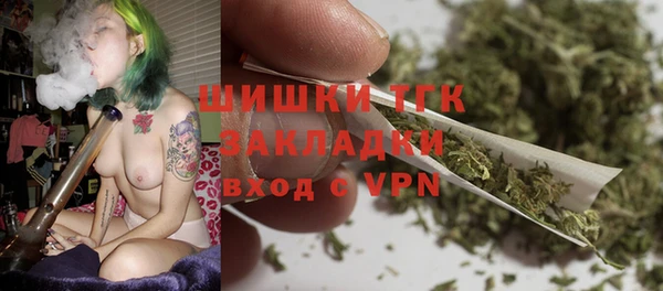 гидропоника Михайлов